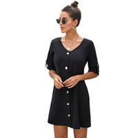 uploads/erp/collection/images/Women Clothing/Dilameng/XU0380039/img_b/img_b_XU0380039_2_pEhIPUqWr6bG-tZxE0SGUp6X1k2Lh2CO